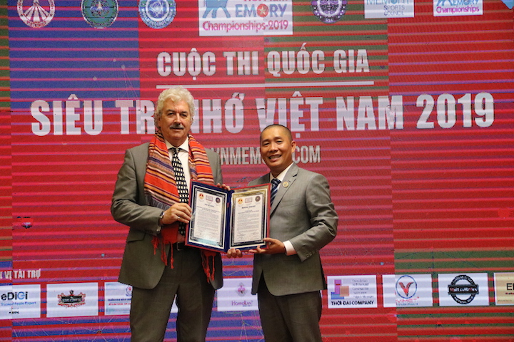 Cuộc[-]thi[-]Siêu[-]Trí[-]nhớ[-]Việt[-]Nam[-]-[-]Vietnam[-]Memory[-]Championships[-]2019[-]thành[-]công[-]tốt[-]đẹp